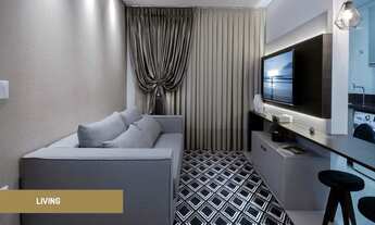 Imagem 5: Apartamento residencial para venda, Fiúza Lima, Itajaí - AP9539