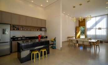 Imagem 6: Lagoa Santa - Casa de Condomínio - Condomínio Veredas da Lagoa