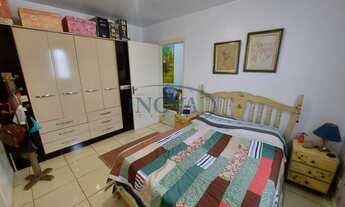 Imagem 4: Casa - Nova Atibaia - Atibaia