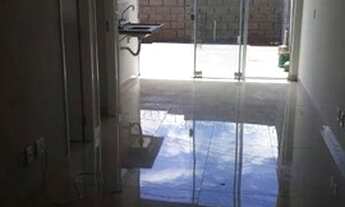 Imagem 7: PARQUE DA LIBERDADE III - CASA RESIDENCIAL PARA VENDA COM 03 DORMITÓRIOS