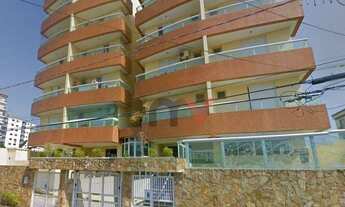 Imagem: Apartamento à venda, 89 m² por R$ 380.000,00