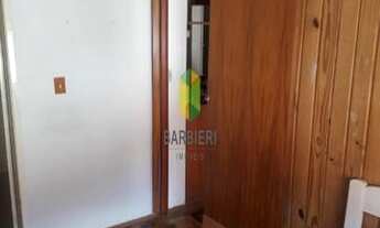 Imagem 2: Apartamento com 1 Dormitorio(s) localizado(a) no bairro Jardim Leopoldina em Porto Alegre