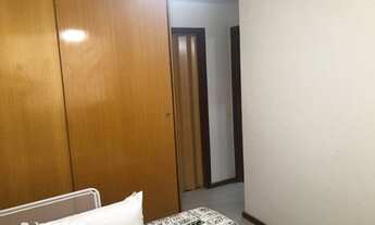 Imagem 6: Asset imóveis vende apartamento com 2 dormitórios, 70 m² por R$ 370.000 - Icaraí - Niterói