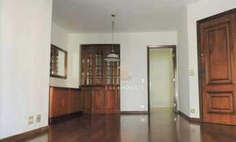 Imagem 5: Apartamento com 2 dormitórios à venda, 105 m² por R$ 800. - Tucuruvi - São Paulo/SP