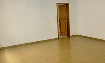 Imagem 3: Casa Locação Brooklin 225 m² 3 Dormitórios