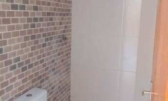 Imagem 6: Duplex com 2 dormitórios à venda, 62 m² por R$ 169.000 - Nossa Senhora da Conceição - Paul