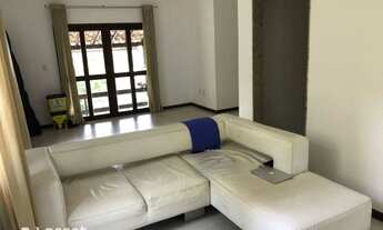 Imagem 2: Asset imóveis vende Casa com 3 dormitórios, 183 m² por R$ 680.000 - Serra Grande - Niterói