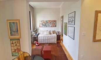 Imagem 5: Venda - APARTAMENTO - SAVASSI BELO HORIZONTE MG