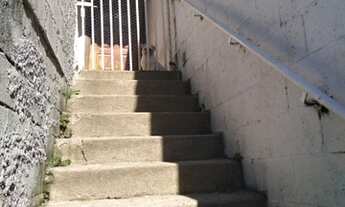 Imagem 3: Casa para venda possui 180 metros quadrados com 3 quartos e Edicula