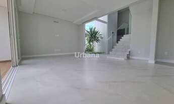 Imagem 4: Casa com 3 Suítes no bairro Amizade em Jaraguá do Sul/SC