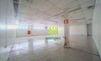 Imagem 4: Prédio para alugar, 8.855 m² e 53 vagas - Prado - Belo Horizonte/MG