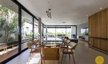 Imagem 5: Sobrado no Alto de Pinheiros