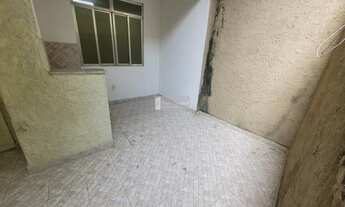 Imagem 7: Aluguel de apartamento 1 Quarto, 40m² - Brás de Pina