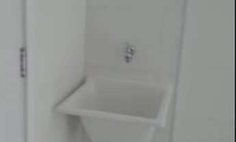 Imagem 3: Jaraguá Oportunidade