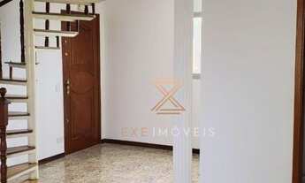 Imagem 6: Apartamento com 3 dormitórios à venda, 100 m² por R$ 640.000,00 - Cambuci - São Paulo/SP