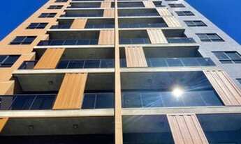 Imagem: CABEDELO - Apartamento Padrão - Intermares