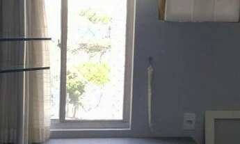 Imagem 6: Apartamento à venda, 68 m² por R$ 340.000,00 - Pina - Recife/PE