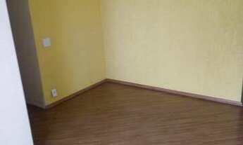 Imagem 5: APARTAMENTO VILA EMA COM 3 DORMITÓRIOS REFORMADO À 100 METROS DO MONOTRILHO