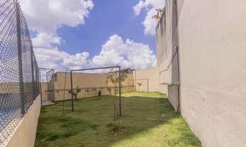 Imagem 3: Apartamento venda e locação com 55 metros quadrados com 2 quartos e 1 vaga Vila Formosa S