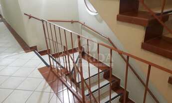 Imagem 4: Apartamento para comprar no bairro Santana - Porto Alegre com 1 quarto