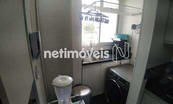 Imagem 6: Venda Cobertura Belvedere Belo Horizonte