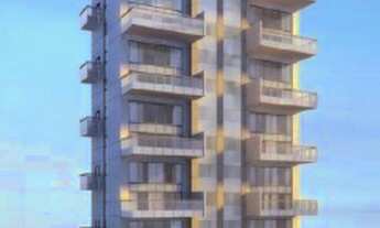 Imagem 2: Duplex residencial para venda, Barra da Tijuca, Rio de Janeiro - AD5456