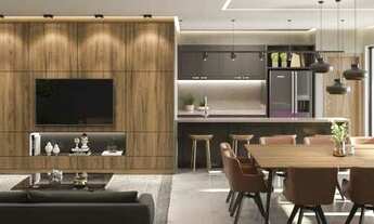 Imagem 3: Cobertura residencial para venda, Porto Belo, Porto Belo - CO9016