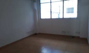 Imagem 6: Excelente ponto consultorios coworking Área da Saúde