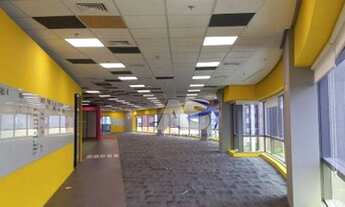 Imagem 3: Conjunto para alugar, 1052 m² por R$ 106.000,00/mês - Brooklin - São Paulo/SP