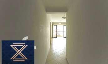 Imagem 3: Apartamento com 3 dormitórios à venda, 90 m² por R$ 900.000 - Cursino - São Paulo/SP