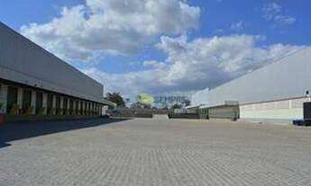 Imagem 4: Galpão para alugar em Caruaru/PE