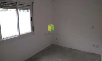 Imagem 6: Apartamento com 1 Dormitorio(s) localizado(a) no bairro Cristo Redentor em Porto Alegre