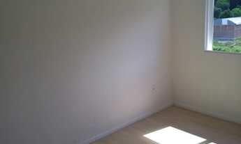 Imagem 3: CAXIAS DO SUL - Apartamento Padrão - CRUZEIRO