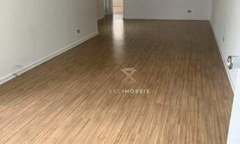 Imagem 2: Apartamento com 2 dormitórios à venda, 109 m² por R$ 1.040. - Vila Andrade - São Paulo/SP