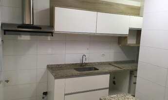 Imagem 7: Sobrado em Condomínio - Vila Matilde