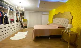 Imagem 4: Casa equitativa Casa com 2 dormitórios