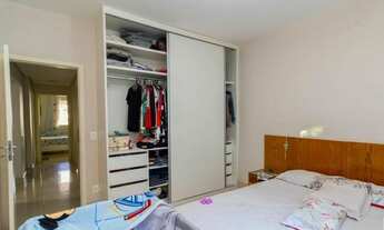 Imagem 5: Casa com 3 quartos, 415 m² à venda em Nova Granada