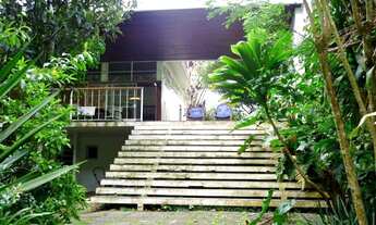 Imagem 6: Ótima propriedade!