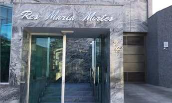 Imagem 2: Bom Despacho - Apartamento Padrão - Centro