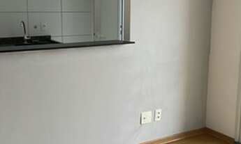 Imagem 5: Apto Amplo/ Lazer Completo