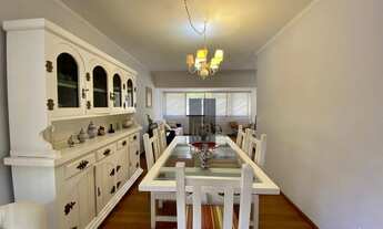 Imagem 6: Na melhor quadra da Turiassu em Perdizes