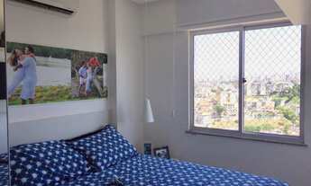 Imagem 7: Apartamento para venda com 2 quartos em Matatu