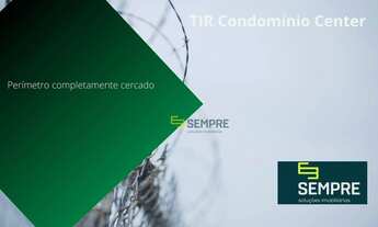 Imagem 3: Galpão Para alugar em São Gonçalo do Amarante/RN