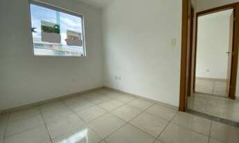 Imagem 6: Belo Horizonte - Apartamento Padrão - Mantiqueira