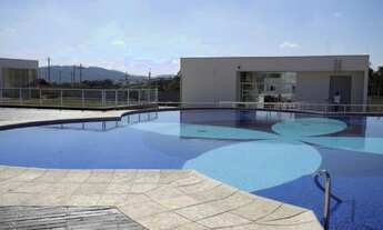 Imagem 3: Lote Granville São Venâncio 3