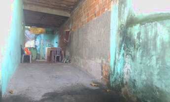 Imagem 4: Casa 2 quartos em Gardênia Azul - Jacarepaguá - Rio de Janeiro - RJ