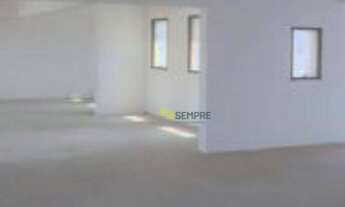 Imagem 7: Loja à venda, 310 m² e 04 vagas - Gutierrez - Belo Horizonte/MG