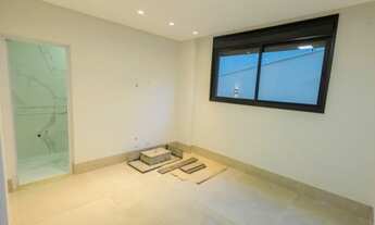 Imagem 5: Condomínio do Lago Sobrado novo 4 suítes ampla area de lazer