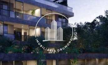 Imagem: Apartamento para venda com 72m² com 2 dormitórios