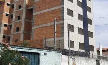 Imagem 4: BELO HORIZONTE - Apartamento Padrão - LETÍCIA